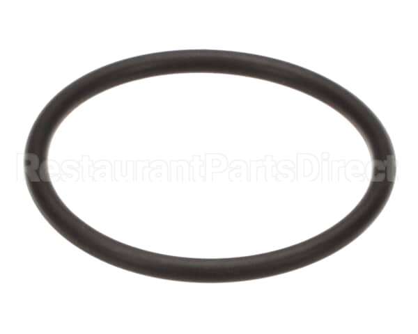 3315429000 Seb Professional Sealing Ring
