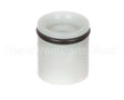 3315430000 Seb Professional Check Valve