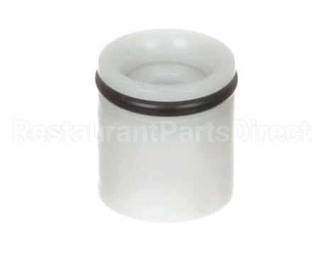 3315430000 Seb Professional Check Valve