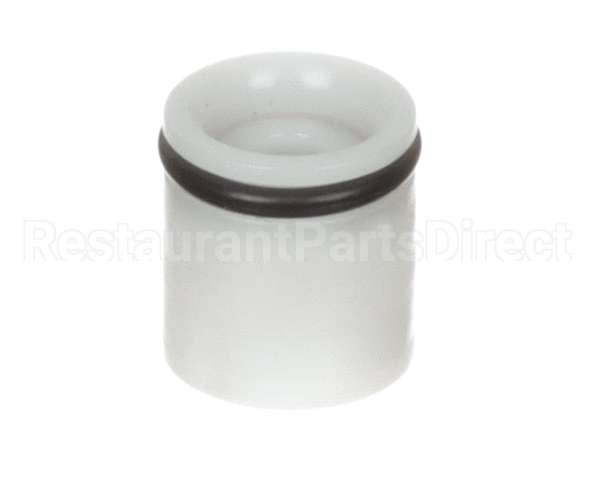 3315430000 Seb Professional Check Valve