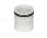 3315430000 Seb Professional Check Valve
