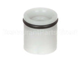 3315430000 Seb Professional Check Valve