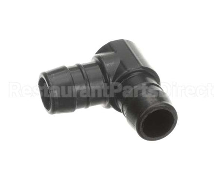 3315434000 Seb Professional Angle