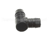 3315434000 Seb Professional Angle