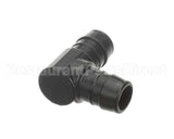 3315434000 Seb Professional Angle