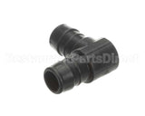 3315434000 Seb Professional Angle