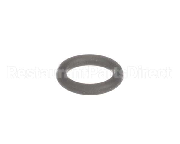 3315446000 Seb Professional Oring 7.50X2.00 Epdm