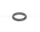 3315446000 Seb Professional Oring 7.50X2.00 Epdm