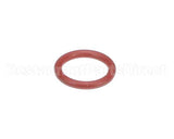 3315484000 Seb Professional Oring 13.00X2.50 Mvq