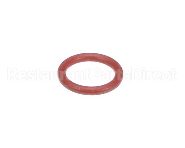 3315484000 Seb Professional Oring 13.00X2.50 Mvq