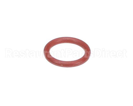3315484000 Seb Professional Oring 13.00X2.50 Mvq