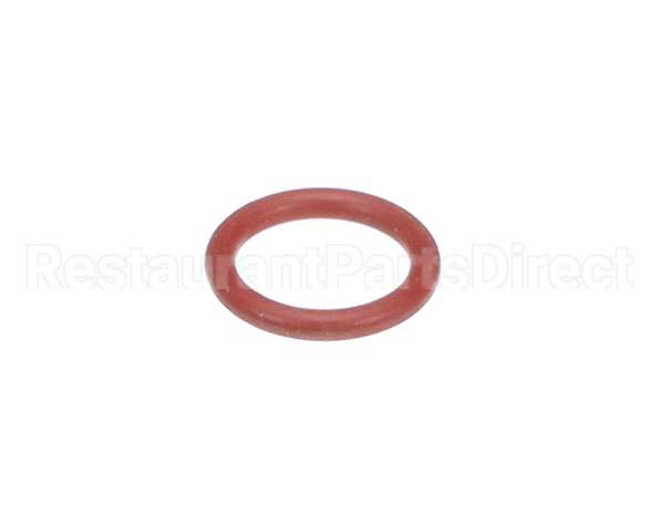 3315484000 Seb Professional Oring 13.00X2.50 Mvq