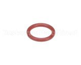 3315484000 Seb Professional Oring 13.00X2.50 Mvq