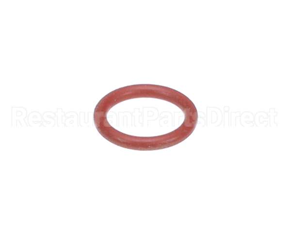 3315484000 Seb Professional Oring 13.00X2.50 Mvq