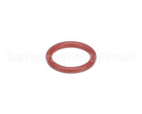3315484000 Seb Professional Oring 13.00X2.50 Mvq