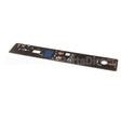 33155-4 Compatible Montague Overlay