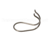 3315508000 Seb Professional Spring