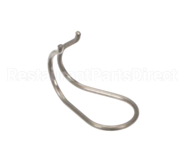 3315508000 Seb Professional Spring