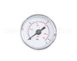 3315513000 Seb Professional Manometer