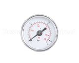 3315513000 Seb Professional Manometer