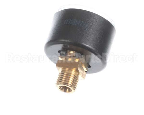 3315513000 Seb Professional Manometer