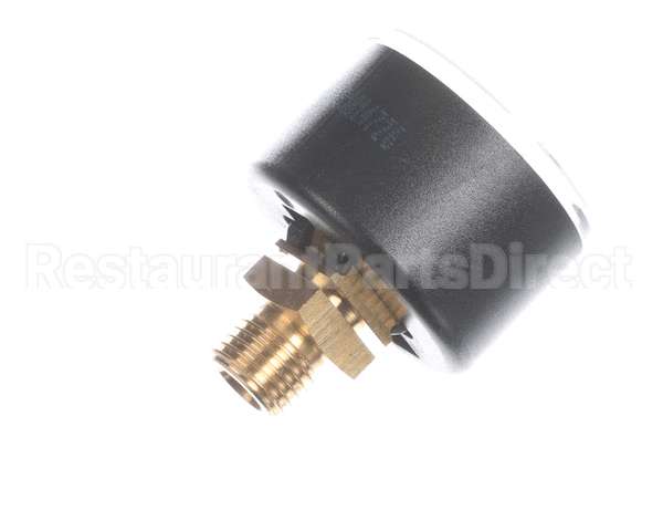 3315513000 Seb Professional Manometer