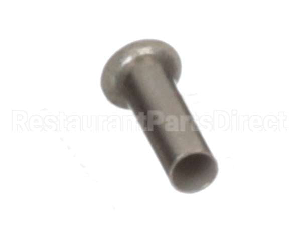 3315532000 Seb Professional Sleeve, 3 Kw