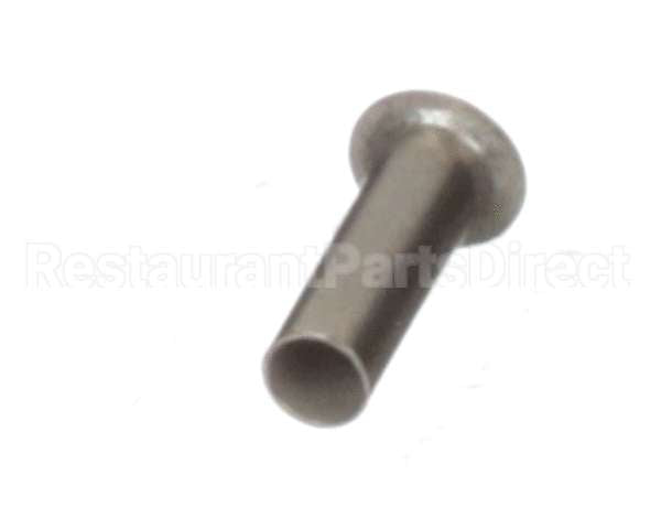 3315532000 Seb Professional Sleeve, 3 Kw