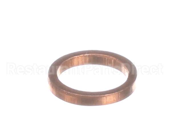 3315558000 Seb Professional Seal