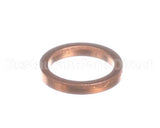 3315558000 Seb Professional Seal