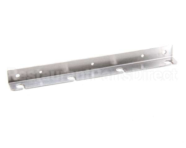 33156 Apw Wyott (E)Element Bracket Right Side-Cm