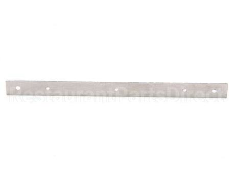 33156 Apw Wyott (E)Element Bracket Right Side-Cm