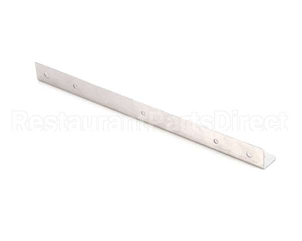 33156 Apw Wyott (E)Element Bracket Right Side-Cm