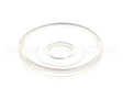 3315626000 Schaerer Membrane
