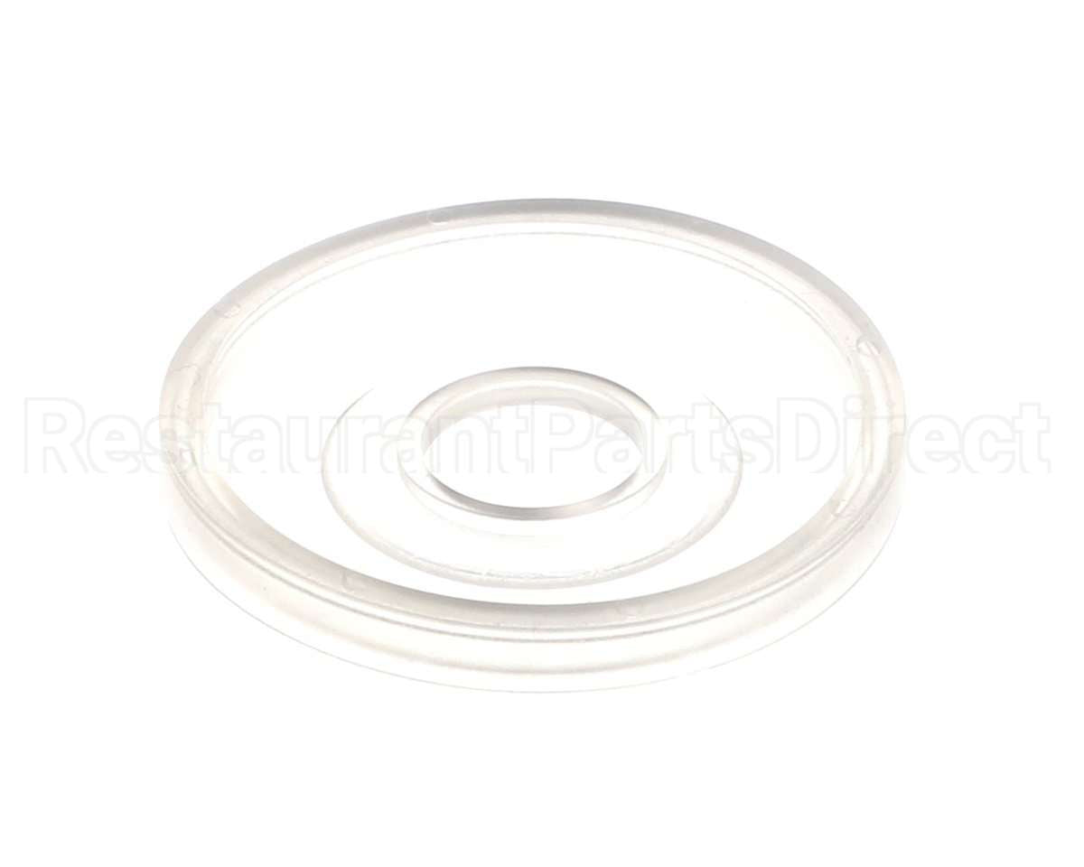 3315626000 Schaerer Membrane