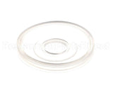 3315626000 Schaerer Membrane