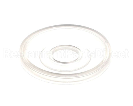 3315626000 Schaerer Membrane