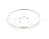 3315626000 Schaerer Membrane