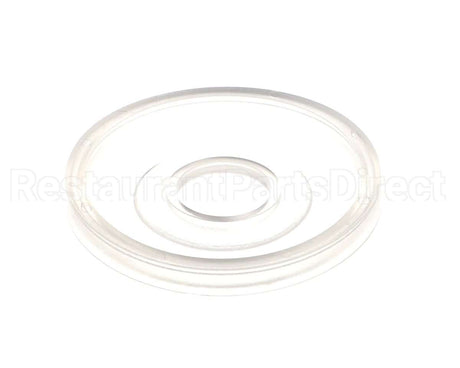 3315626000 Schaerer Membrane