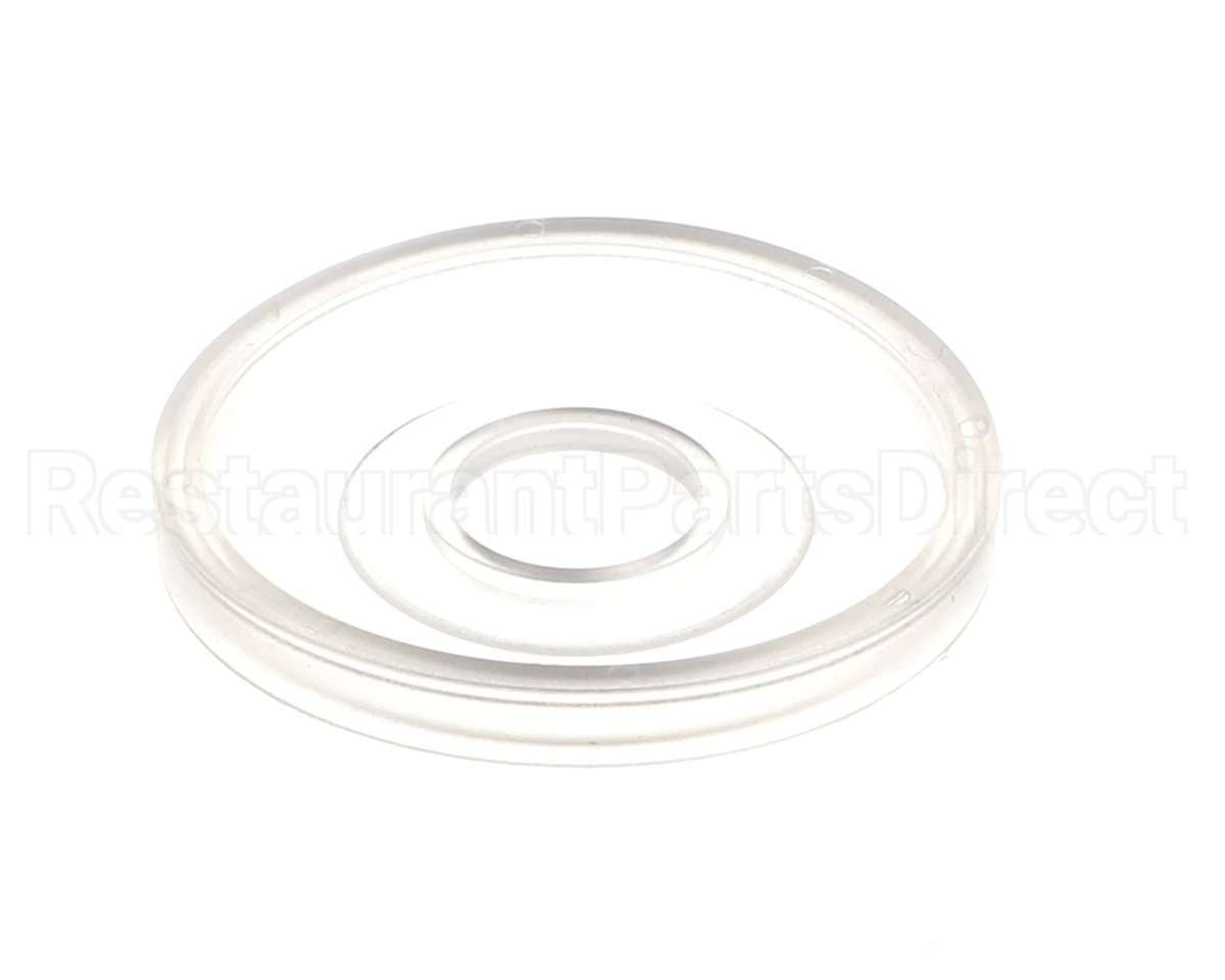 3315626000 Schaerer Membrane