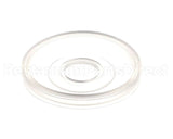 3315626000 Schaerer Membrane