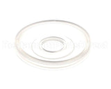 3315626000 Schaerer Membrane