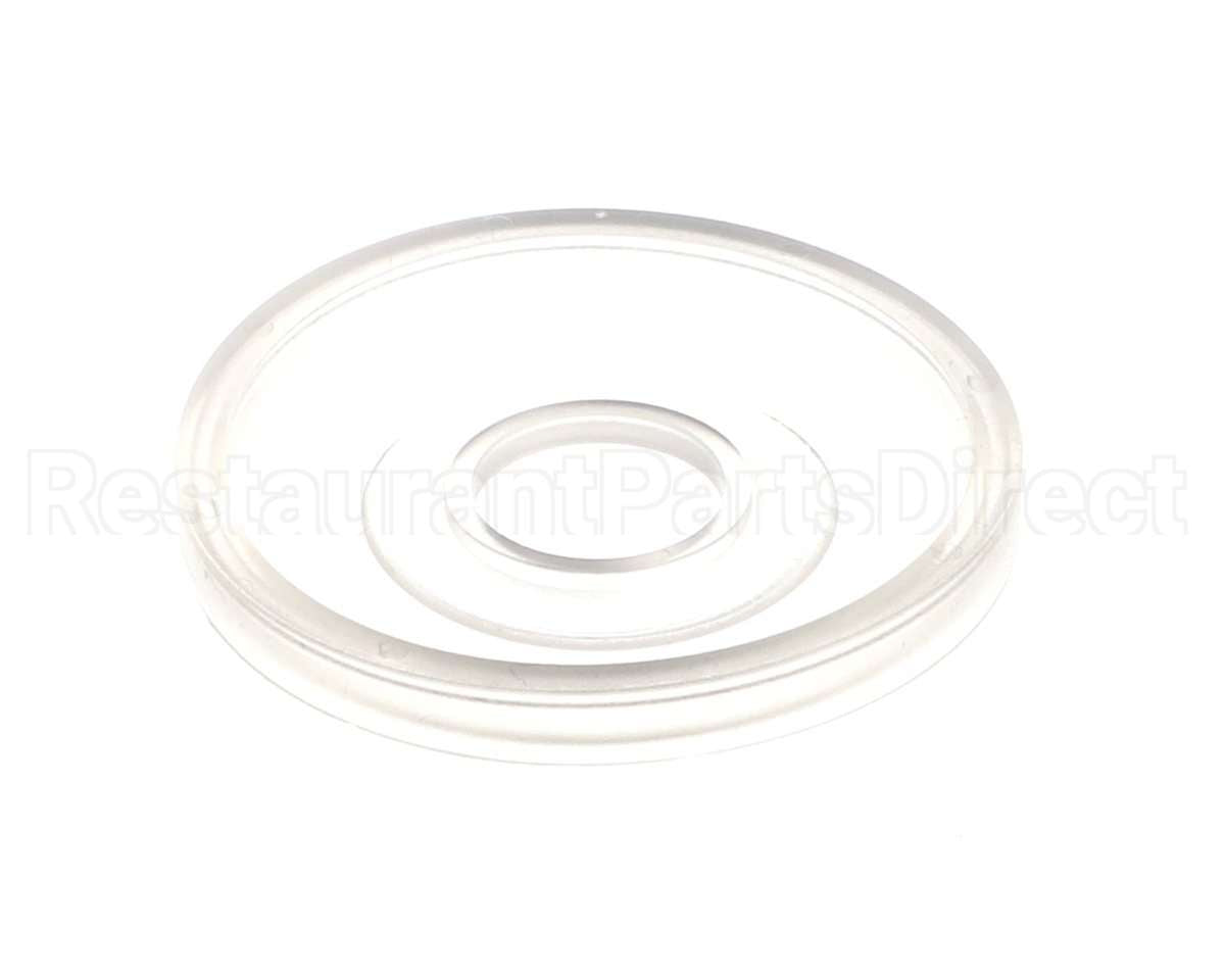 3315626000 Schaerer Membrane