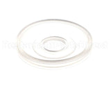 3315626000 Schaerer Membrane