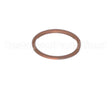 3315635000 Seb Professional Sealing Ring