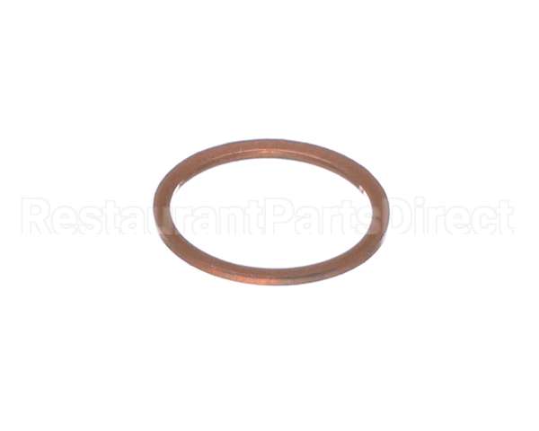 3315635000 Seb Professional Sealing Ring