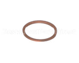 3315635000 Seb Professional Sealing Ring