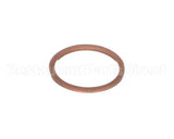 3315635000 Seb Professional Sealing Ring
