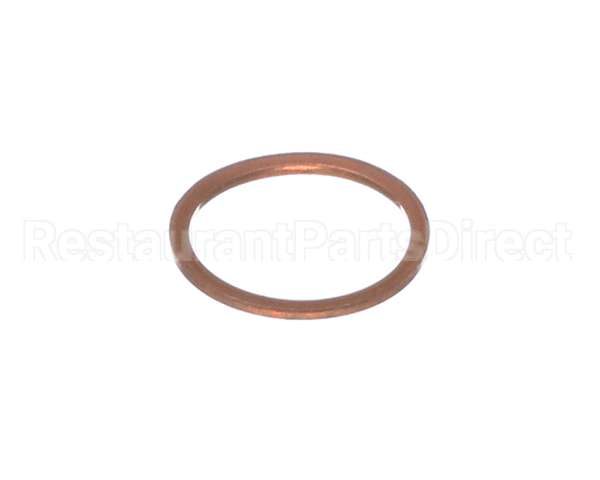 3315635000 Seb Professional Sealing Ring
