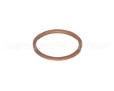 3315635000 Seb Professional Sealing Ring